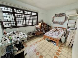 Blk 26 Dover Gardens (Queenstown), HDB 5 Rooms #509578421